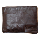 Gianni Conti,  , 4207111- dark brown